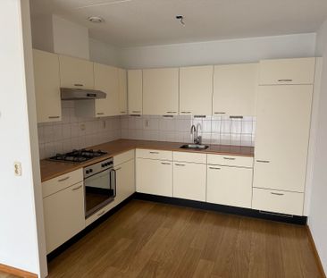 Te huur: Appartement Ambyerstraat Noord in Maastricht - Foto 1