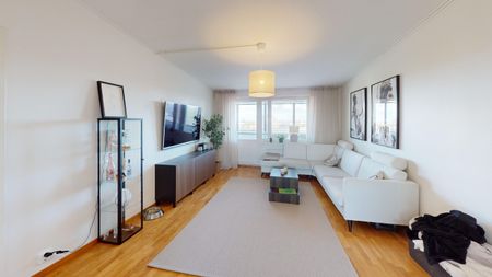 Hagagatan 1, Karlstad - Photo 2