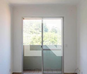Apartamento para alugar com 46m², 2 quartos e 1 vaga - Photo 1