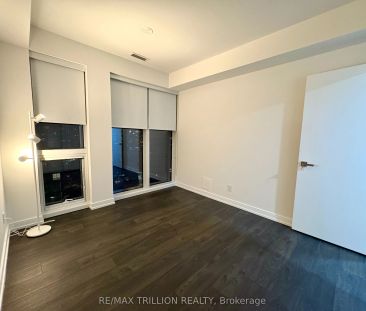 3 Gloucester Street #1802 - Photo 2