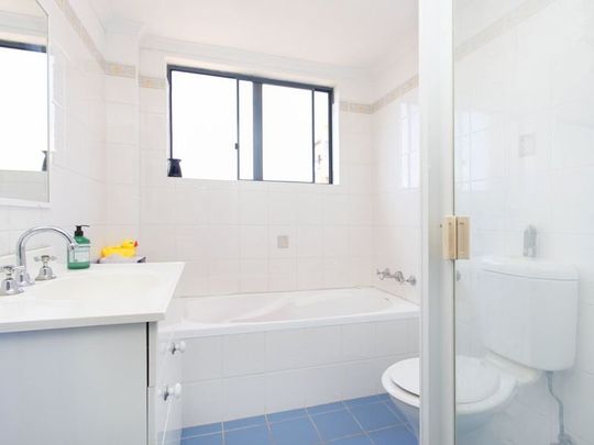 36/12-14 Clubb Crescent, Miranda NSW 2228 - Apartment For Rent | Domain - Photo 1