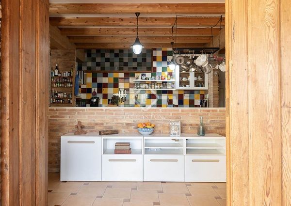 O Rosal, Galicia 36760