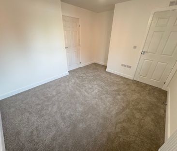 WadeClose, LongEaton - Photo 3