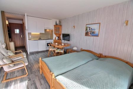 Studio de vacances à louer à la semaine - Photo 2