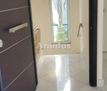 Μεζονέτα 230 τ.μ. προς ενοικίαση - Photo 6
