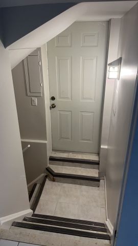 For Lease - 2441 Strathmore Crescent, Mississauga, Ontario - Photo 4