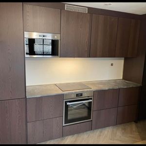 Hammarliden, Göteborg - Foto 2