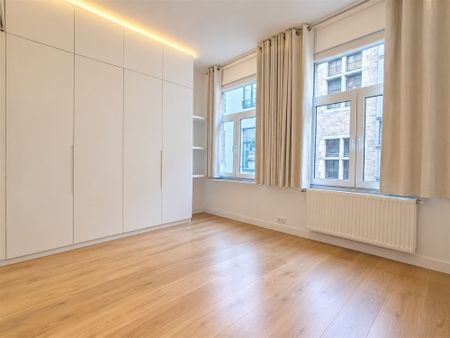 Appartement - Photo 2