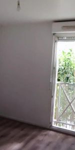 Appartement à louer 2 pièces 44.9m² - Photo 3