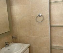 Studio/Γκαρσονιέρα για ενοικίαση - Πάτρα, - Photo 5