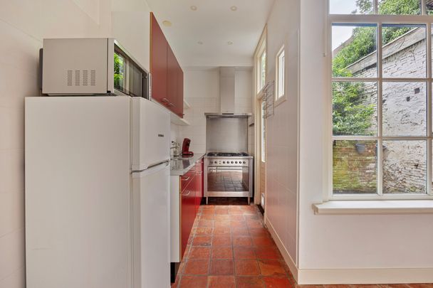 Langestraat 22 - Foto 1