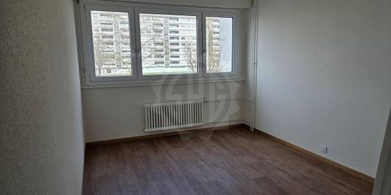 Appartement - Petit-Lancy - Photo 3