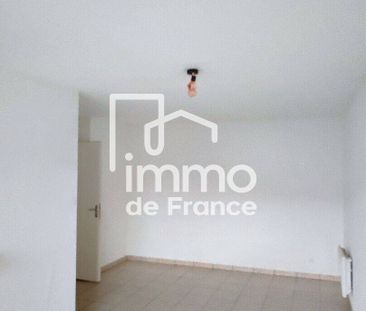 Location appartement 2 pièces 45.7 m² à Bellignat (01100) - Photo 2