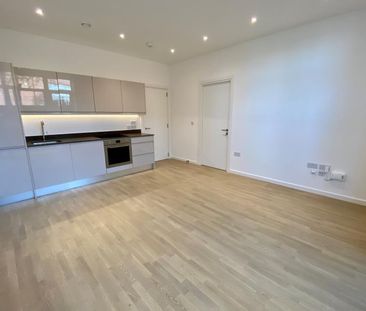 1 bedroom apartment to rent - Photo 6