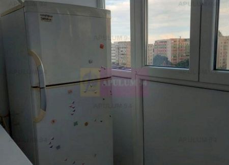 Garsoniera Iancului- Elev Stefan Stefanescu. - Fotografie 4