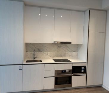 For Lease - 8 Interchange Way Unit# 1608, Vaughan, Ontario - Photo 6