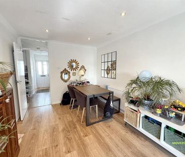 2 bedroom house to rent - Photo 6