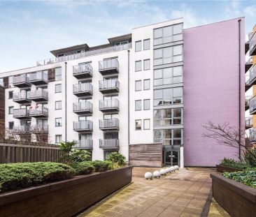 2 bedroom apartment to rent - Photo 6