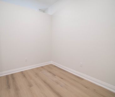 Newly Renovated 1 Bedroom unit in Welland - Photo 4