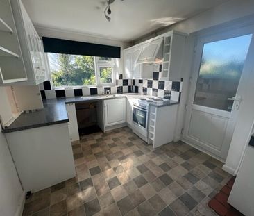 College Close, Stamford, Great Casterton - Photo 6