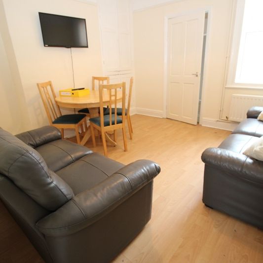 59 Gaunt Street, Lincoln - Photo 1