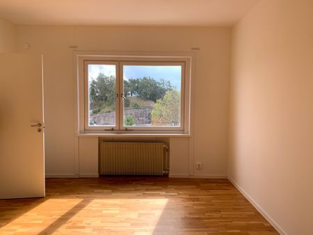 Nyforsgatan 3 A - Photo 2