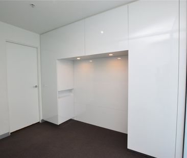803/53 Batman Street - Photo 6