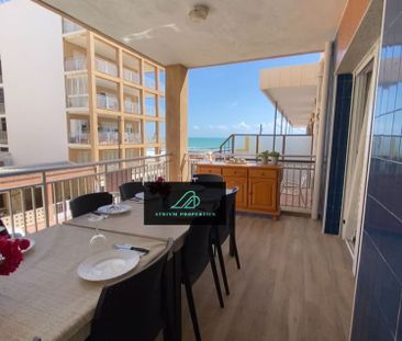 Alquiler de piso en Las Viñas - Photo 2