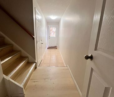 For Lease - 155 Highland Crescent Unit# B10, Kitchener, Ontario - Photo 6