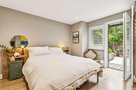 Endlesham Road, London, SW12 - Photo 5