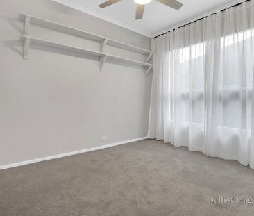 3/464 Albion Street, Brunswick West - Photo 1