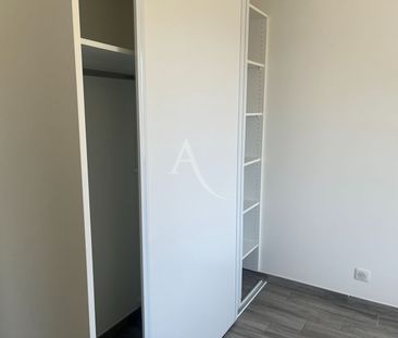 Location Maison 4 pièces 85m² - Photo 6