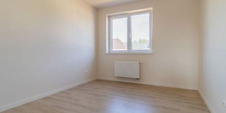 Woning te huur in Erps-Kwerps voor € 1.790 met 4 slaapkamers - Photo 2
