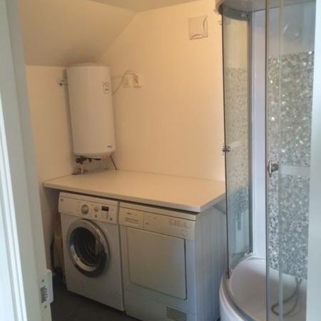 Högenvägen, Torslanda - Foto 4