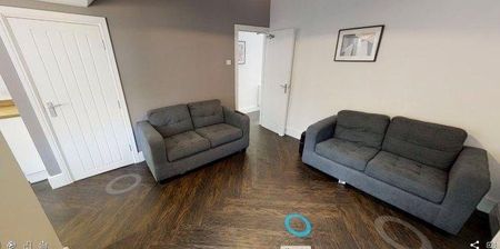 4 bedroom house share to rent - Photo 2