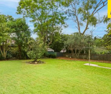 Three Bedroom home - Photo 6