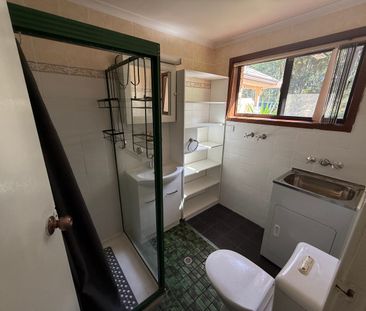 Spacious Family Living with Utilities Included - Photo 6