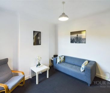 4 bedroom house to rent - Photo 4