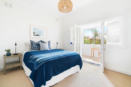 8/23A Bennett Street, Bondi - Photo 3