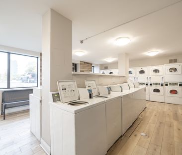 For Lease - 468 Ottawa Street Unit# 634D, Hamilton, Ontario - Photo 2