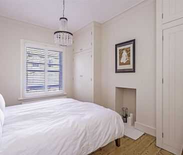 3 bedroom house to rent - Photo 2