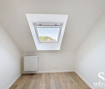 Prachtige nieuwbouwwoning met 4 slaapkamers en tuin - Photo 2