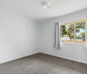 Charming 3-Bedroom Family Home - Photo 6