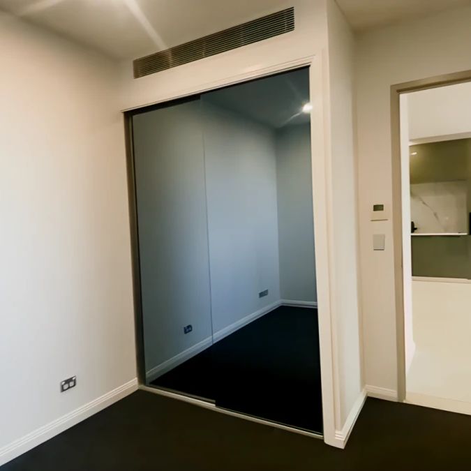 3 bed 2 bath - Photo 1