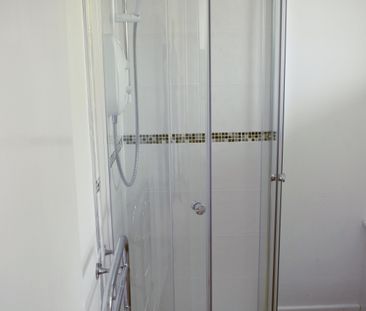 1 bed Flat in West Charleton Court West Charleton, Kingsbridge, TQ7... - Photo 6