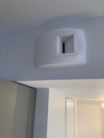 Location Appartement 3 pièces 64m² BESANCON 25000 - Photo 3