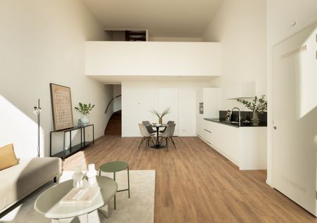 Florence Pricehof 24, VU-kwartier, 1081LG, Amsterdam - Foto 5
