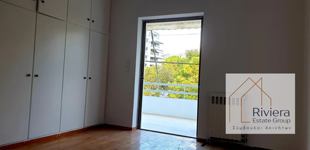 Διαμέρισμα, - Photo 3