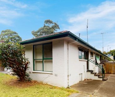 1/63 Brougham Street, North Melbourne VIC 3051 - Photo 3