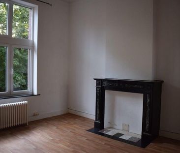 Appartement te huur - Foto 2